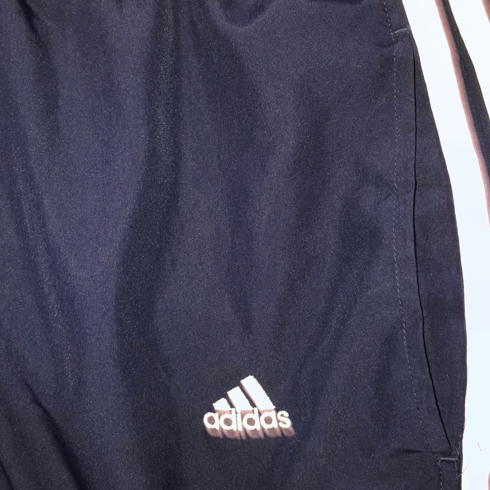 Sweatpants